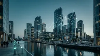 ماذا يحدث في أسهم أوروبا اليوم.. تعرف على أبرز الرابحين والخاسرين والقطاعات التي خطفت الأنظار.